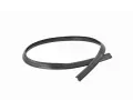 Tsnn pednho skla VAICO ‐ VAC V25-9701