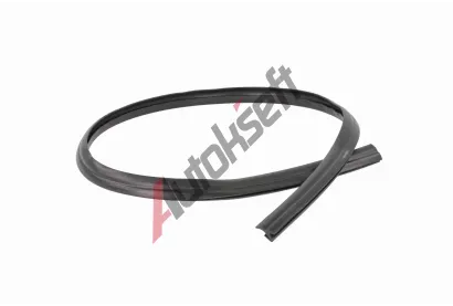 VAICO Tsnn pednho skla Original VAICO Quality VAC V25-9701, V25-9701