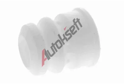 VAICO Zarka odpruen Original VAICO Quality VAC V25-9703, V25-9703