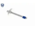 VAICO Sada loiska kola EXPERT KITS + VAC V25-9708, V25-9708
