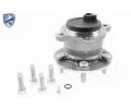 Sada loiska kola VAICO ‐ VAC V25-9712