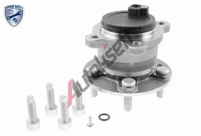 VAICO Sada loiska kola EXPERT KITS + VAC V25-9712, V25-9712
