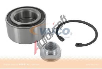 VAICO Sada loiska kola VAC V26-0064, V26-0064