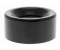 Napnac kladka klnovho emenu VAICO ‐ VAC V26-0213