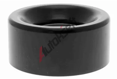 VAICO Napínací kladka klínového řemenu Original VAICO Quality VAC V26-0213, V26-0213 VAICO Napínací kladka klínového řemenu Original VAICO Quality VAC V26-0213, V26-0213
