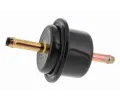Hydraulick filtr automatick pevodovky VAICO ‐ VAC V26-0299