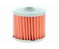Hydraulick� filtr automatick� p�evodovky&nbsp;VAICO&nbsp;&dash;&nbsp;VAC V26-0396