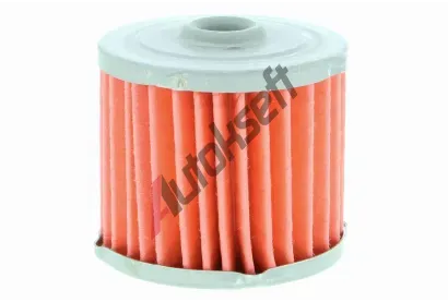 VAICO Hydraulický filtr automatické převodovky VAC V26-0396, V26-0396 VAICO Hydraulický filtr automatické převodovky VAC V26-0396, V26-0396