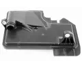 Hydraulick� filtr automatick� p�evodovky&nbsp;VAICO&nbsp;&dash;&nbsp;VAC V26-0404