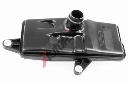 VAICO Hydraulick filtr automatick pevodovky Original VAICO Quality VAC V26-0414, V26-0414