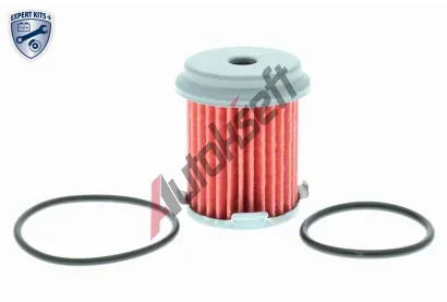 VAICO Hydraulick filtr automatick pevodovky VAC V26-0418, V26-0418