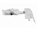 Hydraulick filtr automatick pevodovky VAICO ‐ VAC V26-0422