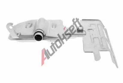 VAICO Hydraulick filtr automatick pevodovky VAC V26-0422, V26-0422