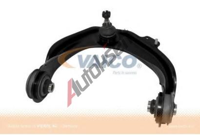 VAICO Rameno zaven kol VAC V26-9544, V26-9544