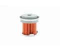 Hydraulick filtr automatick pevodovky VAICO ‐ VAC V26-9617