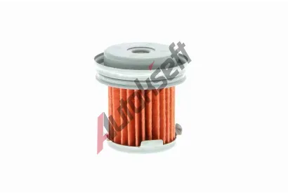 VAICO Hydraulick filtr automatick pevodovky VAC V26-9617, V26-9617