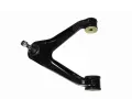 Rameno zaven kol VAICO ‐ VAC V27-0006