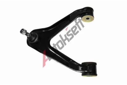 VAICO Rameno zaven kol Green Mobility Parts VAC V27-0006, V27-0006