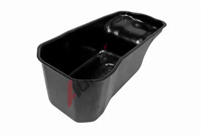 VAICO Olejov vana Original VAICO Quality VAC V27-0012, V27-0012
