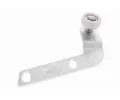 Valiv veden posuvnch dve VAICO ‐ VAC V27-0014