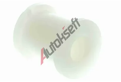 VAICO Drk pnho stabiliztoru VAC V27-0018, V27-0018