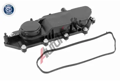 VAICO Odluova oleje odvtrn klikov skn Q+, original equipment manufacturer quality VAC V27-0096, V27-0096