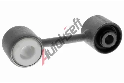VAICO Ty / vzpra stabiliztoru VAC V27-0097, V27-0097
