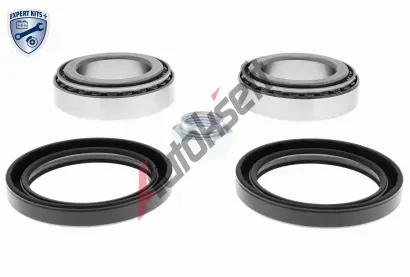 VAICO Sada loiska kola EXPERT KITS + VAC V28-0016, V28-0016