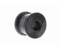 Drk pnho stabiliztoru VAICO ‐ VAC V30-0006