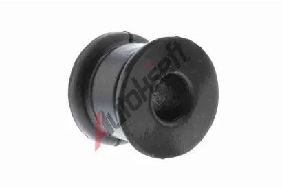 VAICO Drk pnho stabiliztoru Original VAICO Quality VAC V30-0006, V30-0006