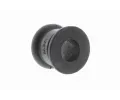Drk pnho stabiliztoru VAICO ‐ VAC V30-0008