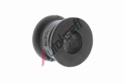 VAICO Drk pnho stabiliztoru Original VAICO Quality VAC V30-0008, V30-0008