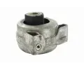 Uloen run pevodovky VAICO ‐ VAC V30-0032