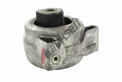VAICO Zaven motoru VAC V30-0032, V30-0032