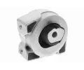 Uloen run pevodovky VAICO ‐ VAC V30-0033
