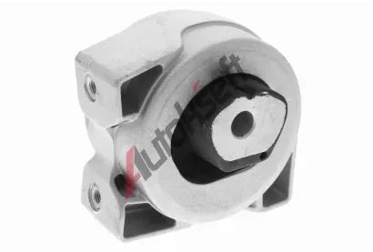 VAICO Zaven motoru VAC V30-0033, V30-0033