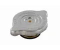 Uzavrac vko VAICO ‐ VAC V30-0039