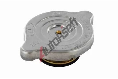 VAICO Uzavrac vko chladie VAC V30-0039, V30-0039