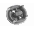 Pojistn krouek tlumie vfuku VAICO ‐ VAC V30-0043