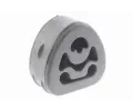 Pojistn krouek tlumie vfuku VAICO ‐ VAC V30-0044