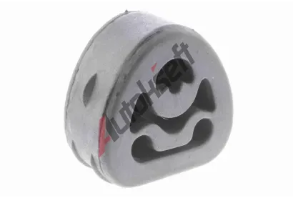 VAICO Pojistn krouek tlumie vfuku Original VAICO Quality VAC V30-0044, V30-0044