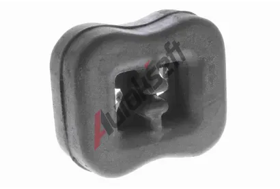 VAICO Pojistn krouek tlumie vfuku Original VAICO Quality VAC V30-0045, V30-0045