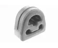 Pojistn krouek tlumie vfuku VAICO ‐ VAC V30-0055