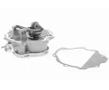 Vakuov erpadlo brzdovho systmu VAICO ‐ VAC V30-0075