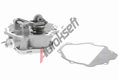VAICO Vakuov erpadlo brzdovho systmu VAC V30-0075, V30-0075