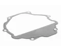 VAICO Vakuov erpadlo brzdovho systmu VAC V30-0075, V30-0075