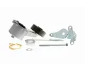 VAICO Nap�n�k dr�kov�ho kl�nov�ho �emenu&nbsp;&dash;&nbsp;VAC V30-0112