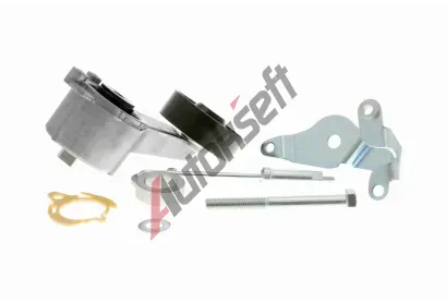 VAICO Napínák drážkového klínového řemenu VAC V30-0112, V30-0112 VAICO Napínák drážkového klínového řemenu VAC V30-0112, V30-0112