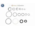 Sada tsnn dicho mechanismu VAICO ‐ VAC V30-0124
