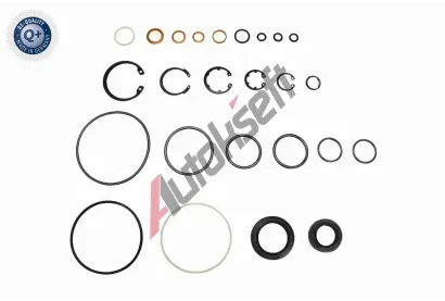 VAICO Sada tsnn dicho mechanismu VAC V30-0124, V30-0124